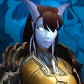 Character Avatar